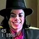 Michael Jackson acn