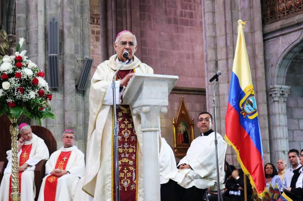 Moronta - noticiasACN