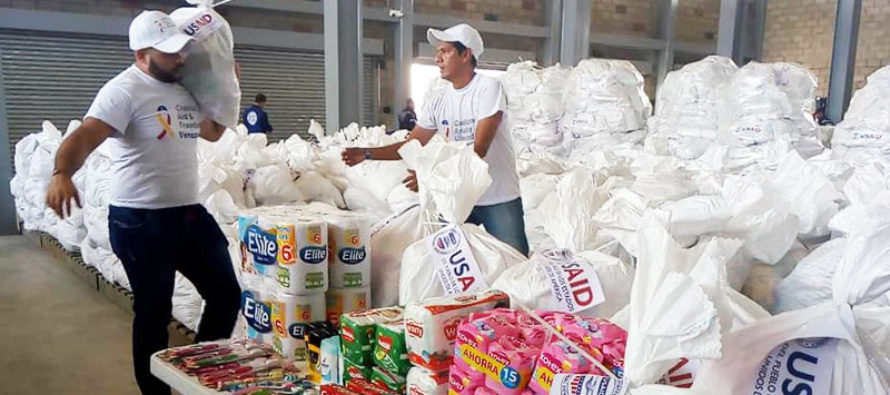 ayuda acn