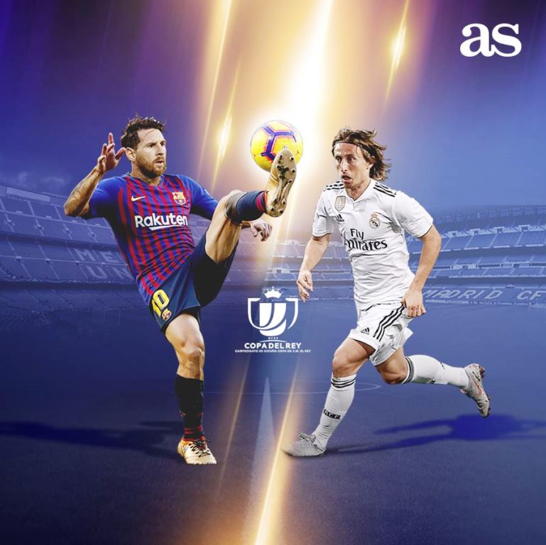 Semifinales - noticiasACN