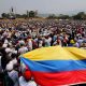 Venezuela Aid Live - noticiasACN