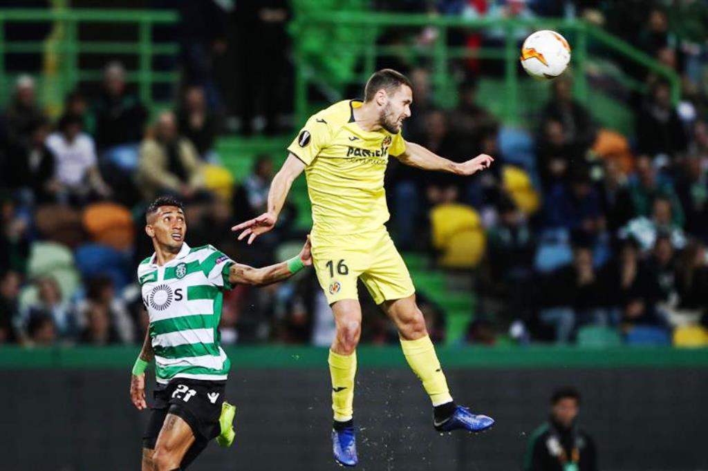 Villarreal - noticiasACN