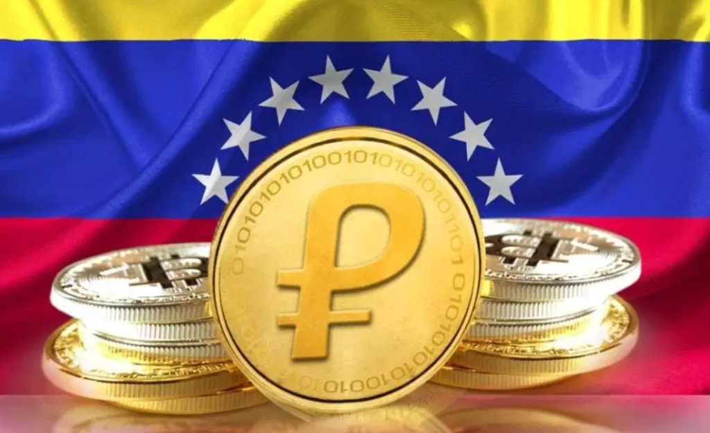 Sistema Integral de Criptoactivos - acn