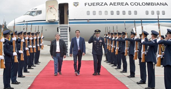 Guaidó acn