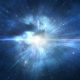 Científicos detectan neutrinos segundos después del Big Bang