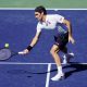 Federer selló su boleto - noticiasACN