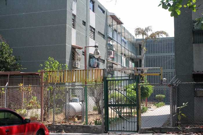 ACN delinciente caña de azúcar sucesos