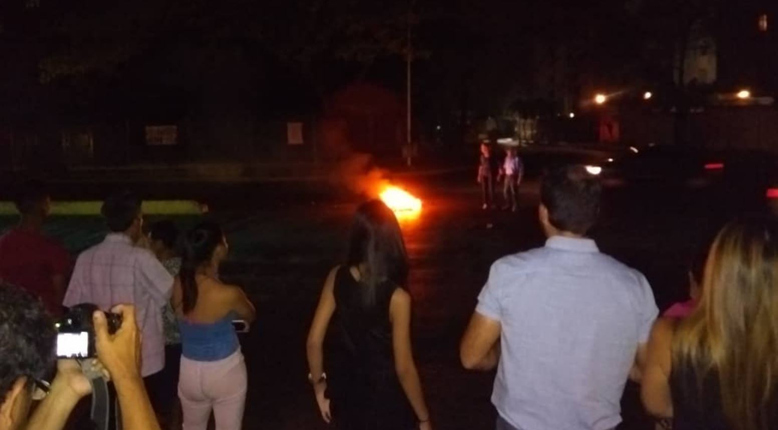 vecinos acn