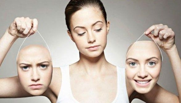 trastorno bipolar - acn