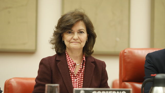 ACN españa