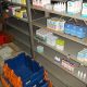 ACN farmacias medicinas