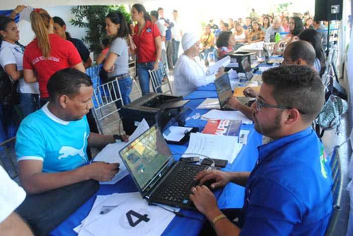 ACN impuestos girardot aragua