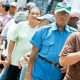 ACN Ayuda humanitaria jubilados pensionados fanb