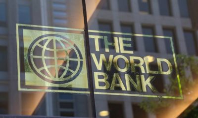 ACN banco mundial