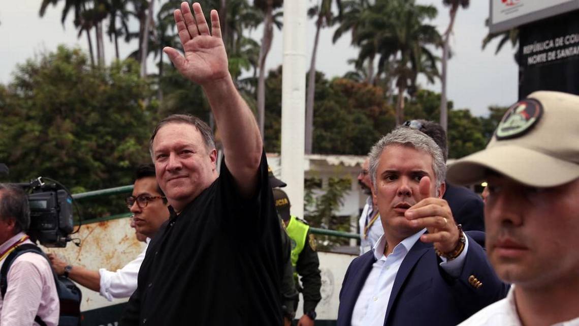 Pompeo acn