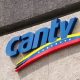 Cantv anunció nuevas tarifas de servicio de internet ABA. Foto: Cortesía