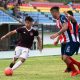 Carabobo FC se consolida - noticiasACN