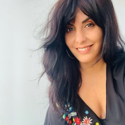 ACN carla garcía