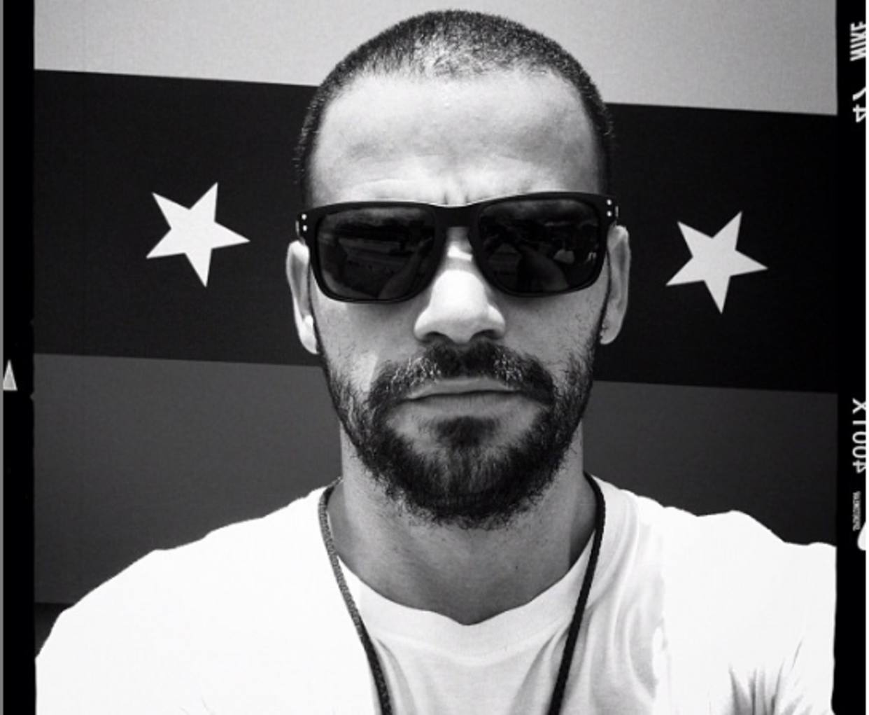 El fotógrafo venezolano, Carlos García Rawlins, ganó premio Pulitzer. Foto: Cortesía