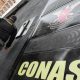 Heridos en enfrentamiento funcionarios del Conas en Altagracia de Orituco