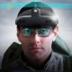Ejercito Norteamericano estrena lentes de realidad aumentada HoloLens