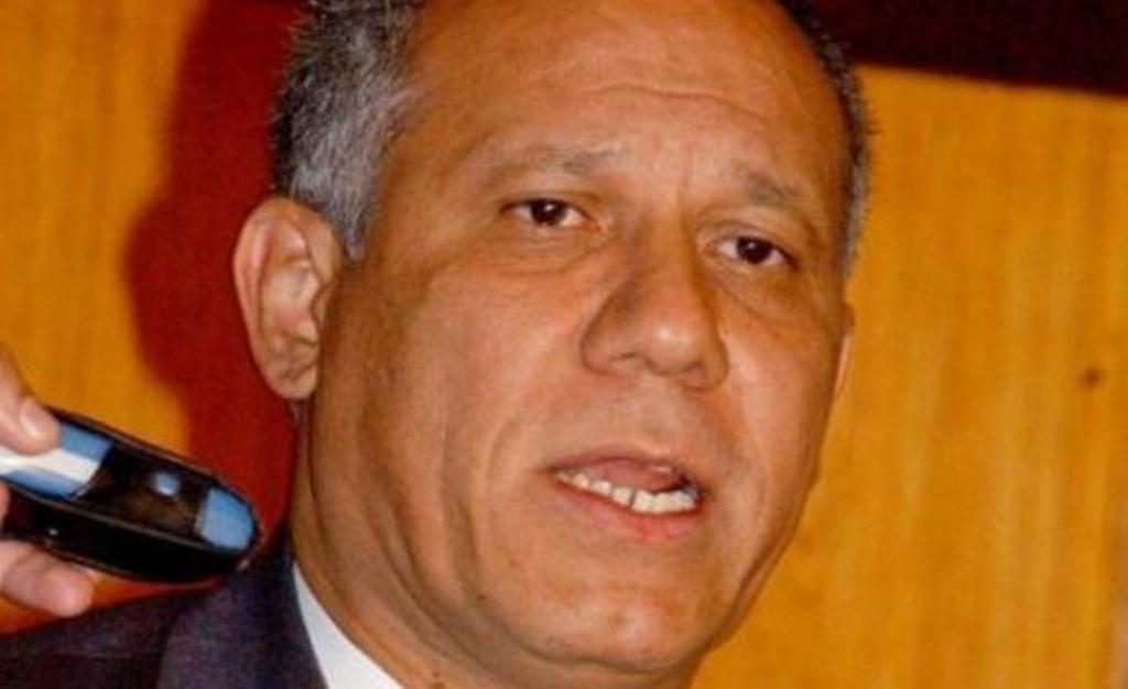 Derrumbar la tiranía - acn