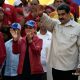 Régimen de Maduro acusa a la OEA de apoyar a Guaidó