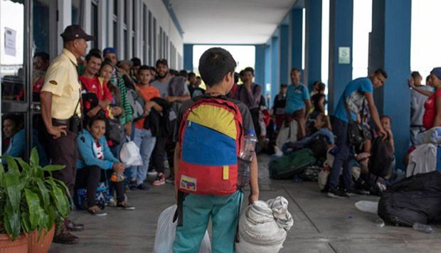 ACN Unicef