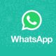 Lo nuevo de Whatsapp
