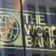 Banco Mundial pronostica contracción del 25% de PIB venezolano. Foto: Agencias