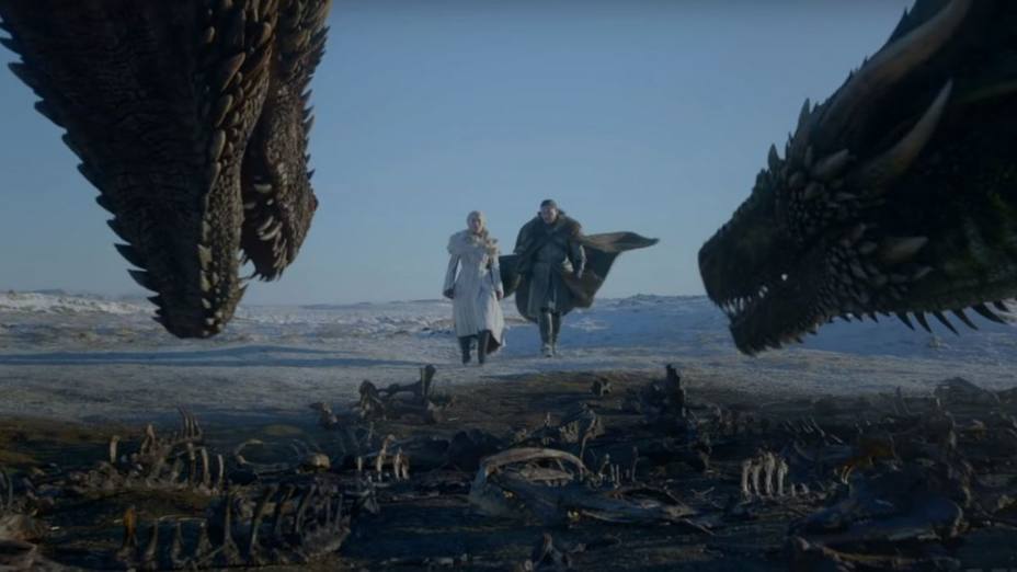 ACN game of thrones
