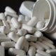 Francia investiga el Ibuprofeno - acn