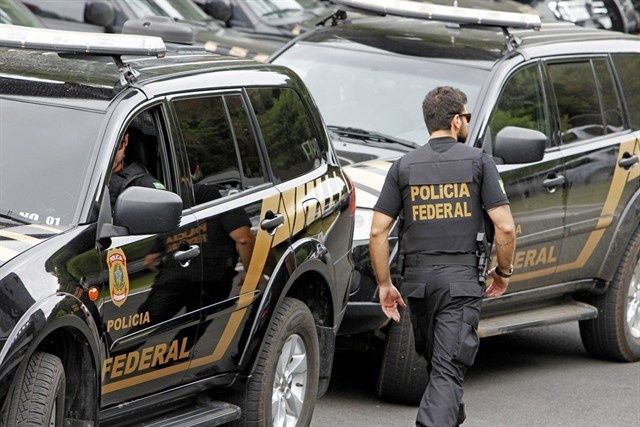venezolanos acn