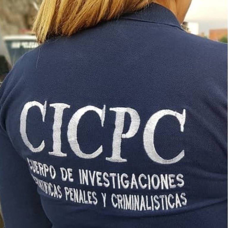 Violan a una menor - acn