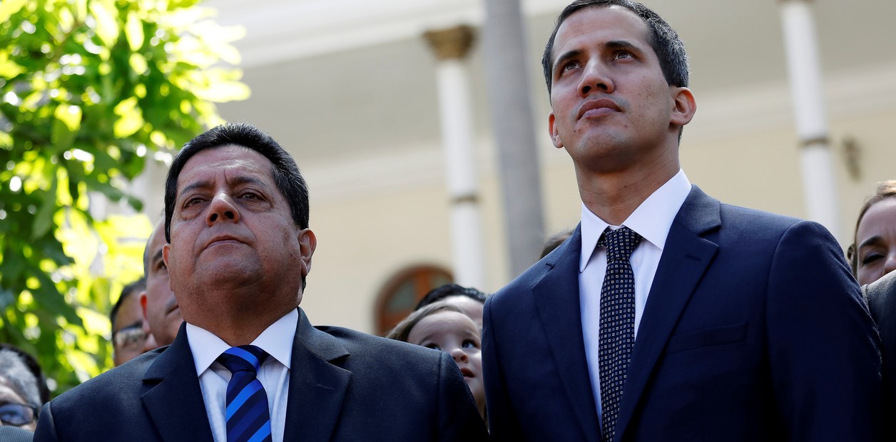 Diputado - acn