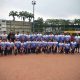 AA Baseball Academy - noticiasACN