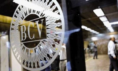 BCV desmintió sustitución de Visa, Mastercard y Maestro. ACN