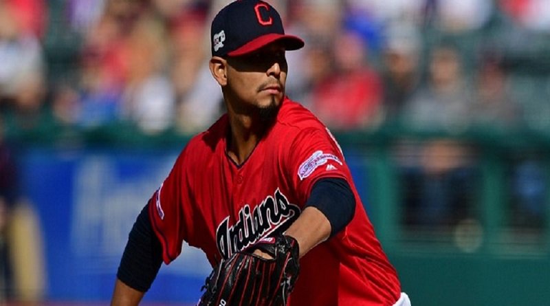 Carrasco dejó limpias - noticiasACN