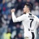 Cristiano Ronaldo frustró - noticiasACN