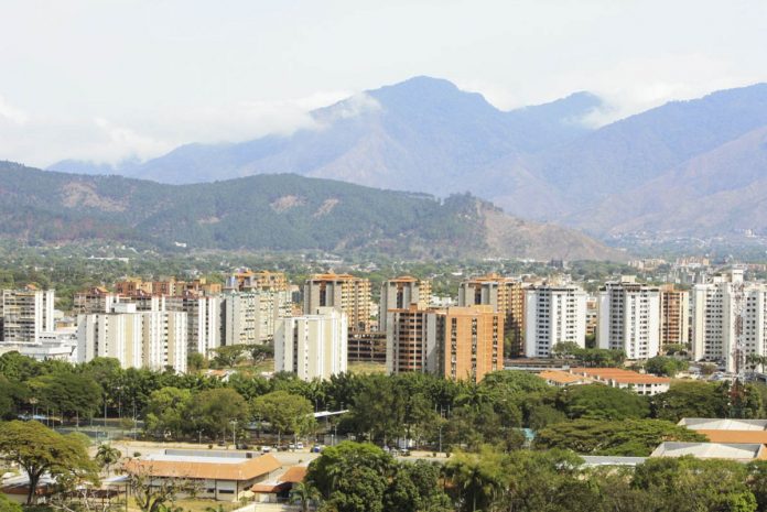ACN NAGUANAGUA