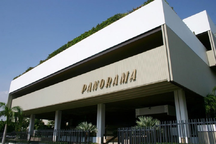 ACN panorama