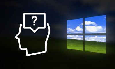 Nueva falla de Windows sorprende a Microsoft.