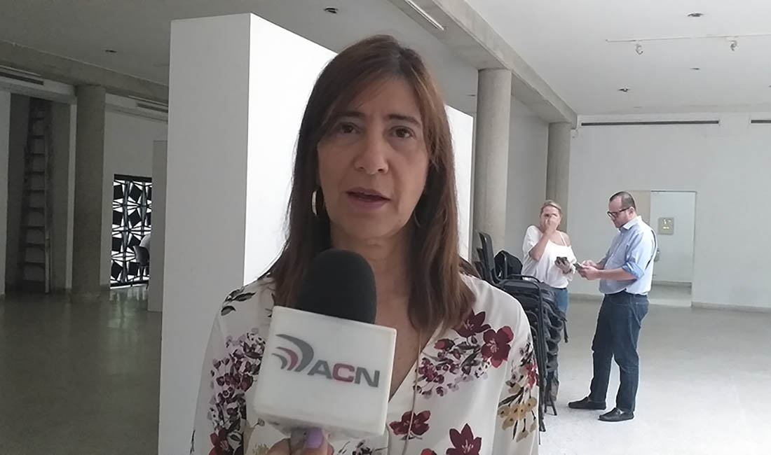 Cámara de Comercio de Valencia - acn