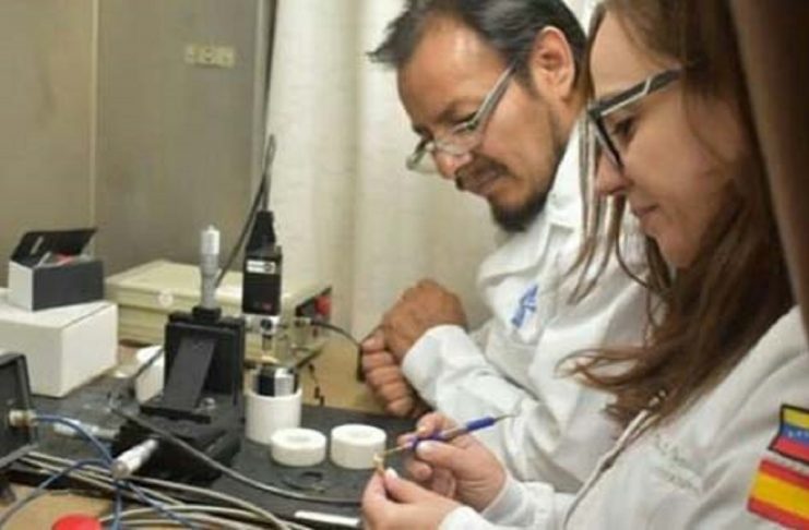 academia nacional de medicina- acn