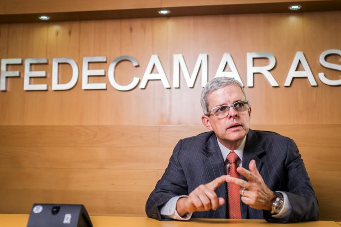 unidades de carga- acn