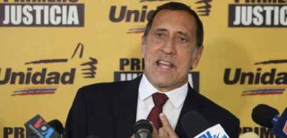 josé guerra- acn