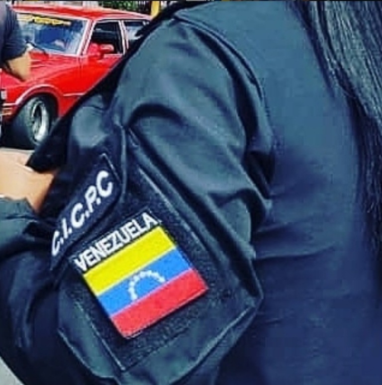 Estafa y extorsión - acn