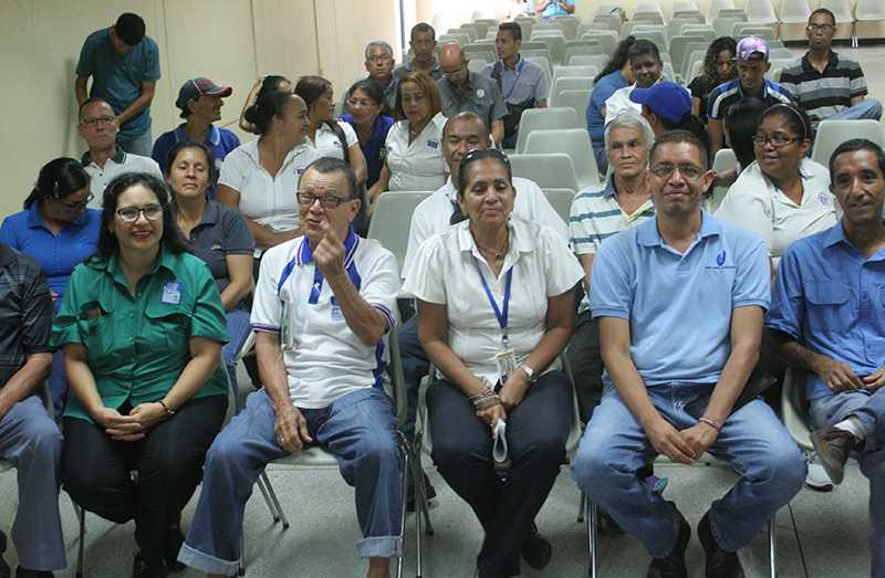 universidades- acn