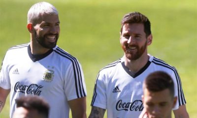 Argentina y Paraguay - noticiasACN