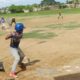 Campeonato Estadal de Béisbol Preinfantil 2019 en Valle de la Pascua